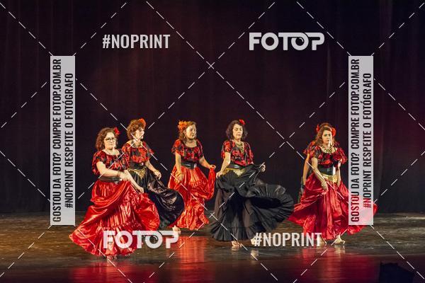 Compra tus fotos del eventoCEFID Mostra de Dana En Fotop