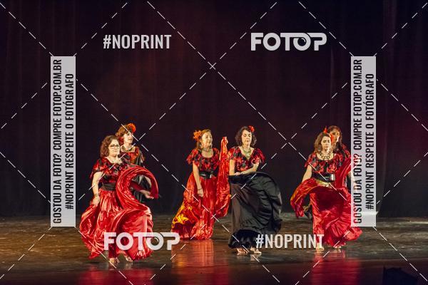 Compra tus fotos del eventoCEFID Mostra de Dana En Fotop