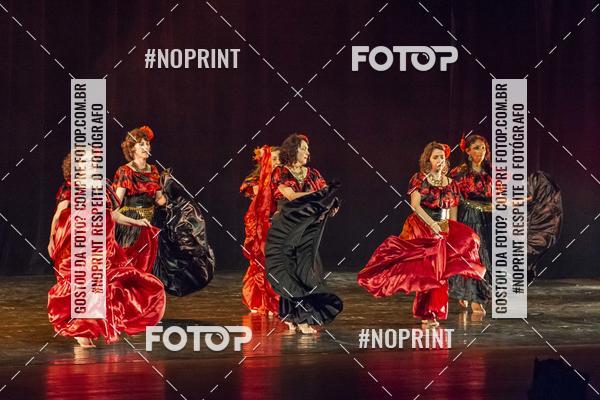 Compra tus fotos del eventoCEFID Mostra de Dana En Fotop