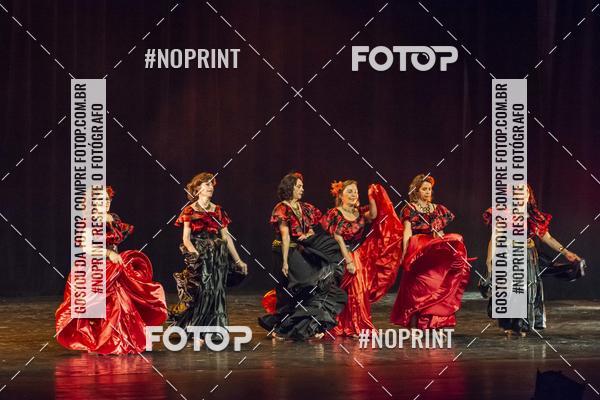 Compra tus fotos del eventoCEFID Mostra de Dana En Fotop