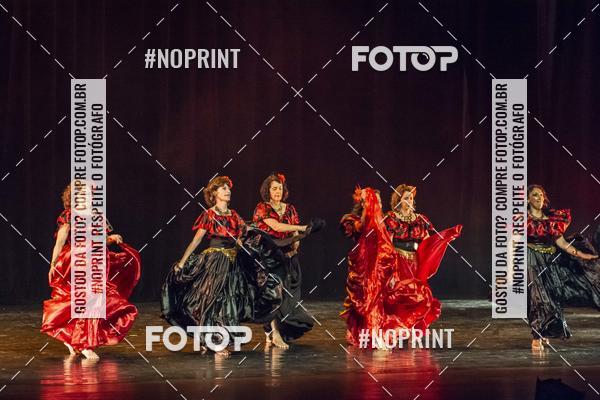 Compra tus fotos del eventoCEFID Mostra de Dana En Fotop