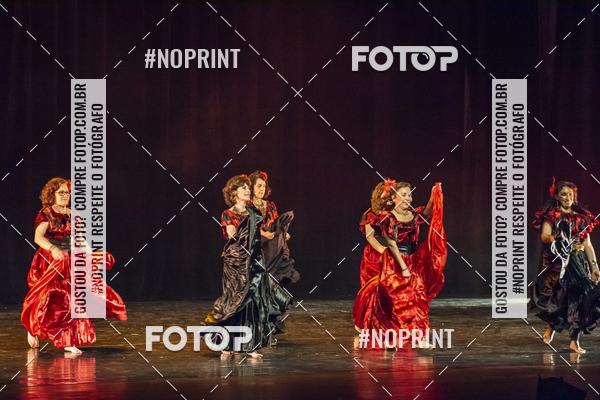 Compre as suas fotos do eventoCEFID Mostra de Dana no Fotop