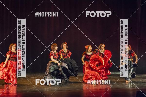 Compre as suas fotos do eventoCEFID Mostra de Dana no Fotop