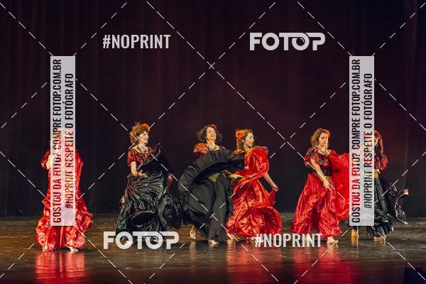 Compre as suas fotos do eventoCEFID Mostra de Dana no Fotop