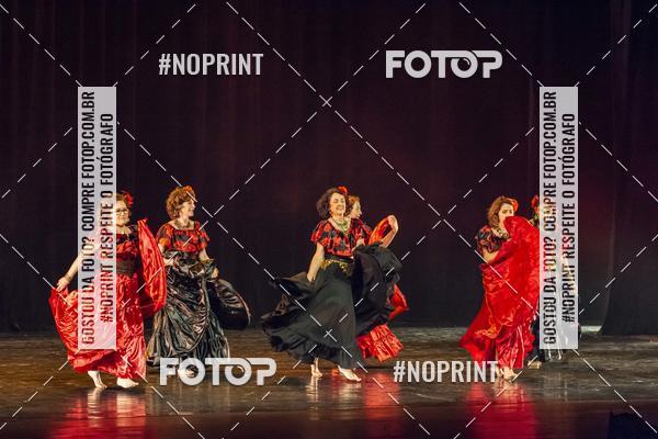 Compre as suas fotos do eventoCEFID Mostra de Dana no Fotop