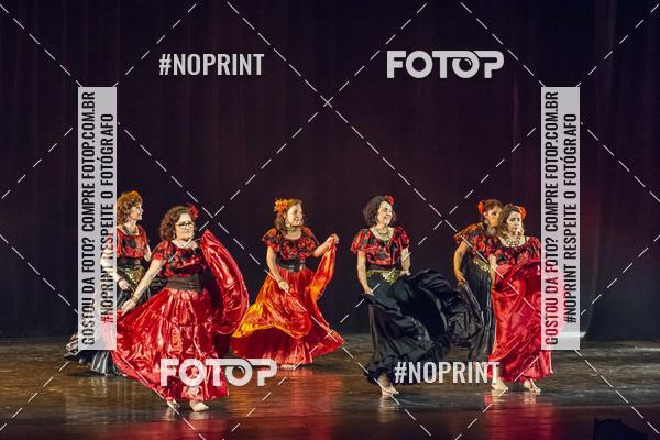 Compre as suas fotos do eventoCEFID Mostra de Dana no Fotop