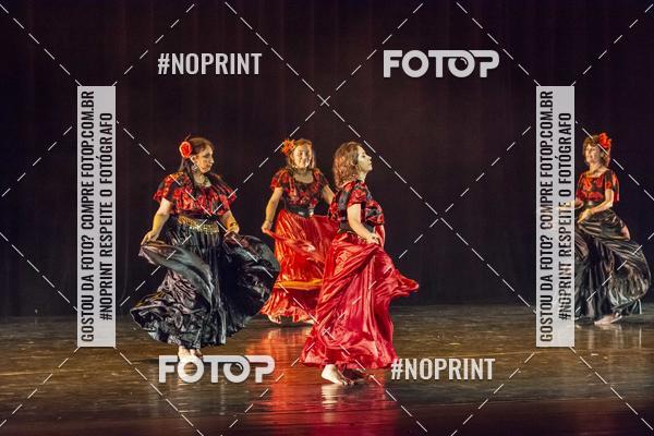 Achetez vos photos de l'vnementCEFID Mostra de Dana sur Fotop