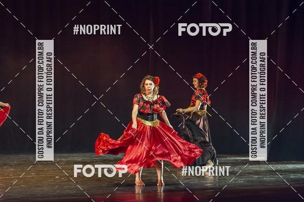 Achetez vos photos de l'vnementCEFID Mostra de Dana sur Fotop