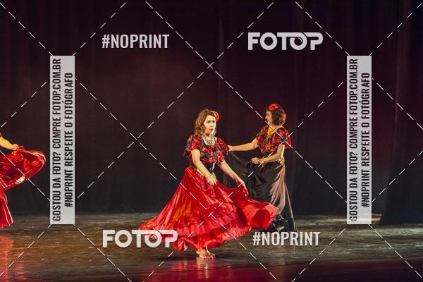 Achetez vos photos de l'vnementCEFID Mostra de Dana sur Fotop