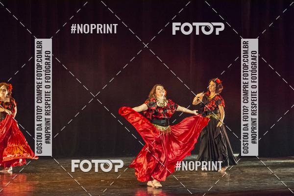 Achetez vos photos de l'vnementCEFID Mostra de Dana sur Fotop