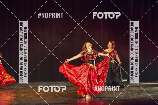 Achetez vos photos de l'vnementCEFID Mostra de Dana sur Fotop