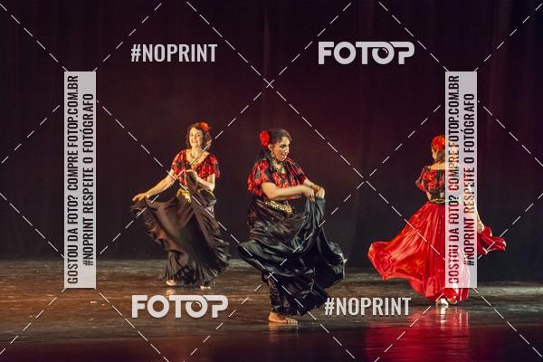 Achetez vos photos de l'vnementCEFID Mostra de Dana sur Fotop