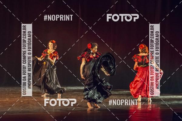 Compre suas fotos do eventoCEFID Mostra de Dana no Fotop