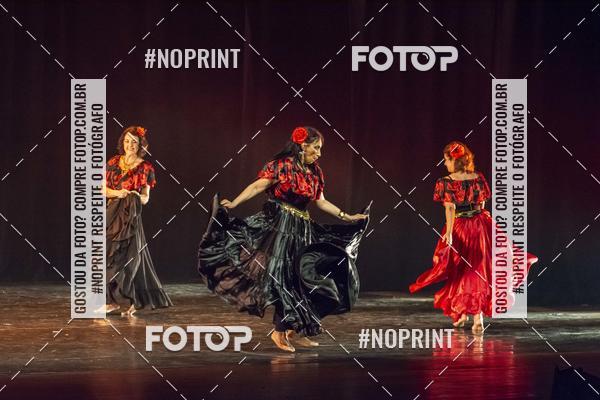 Compre suas fotos do eventoCEFID Mostra de Dana no Fotop