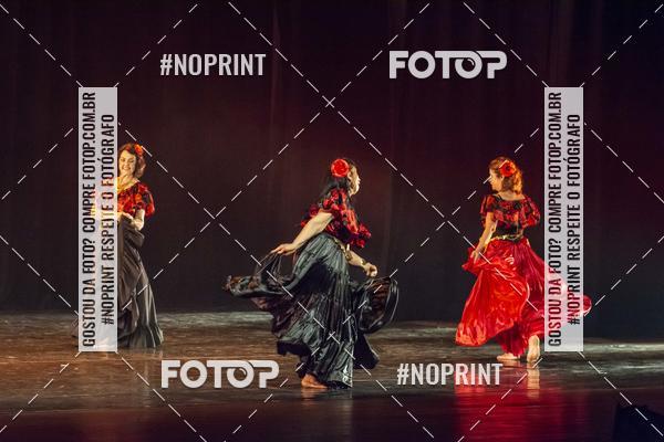 Compre suas fotos do eventoCEFID Mostra de Dana no Fotop