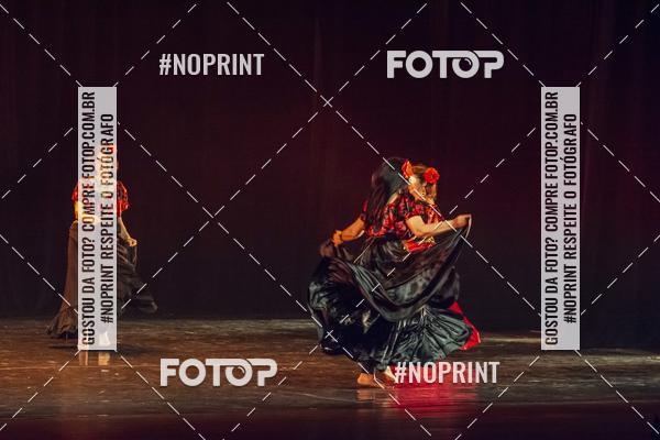 Compre suas fotos do eventoCEFID Mostra de Dana no Fotop