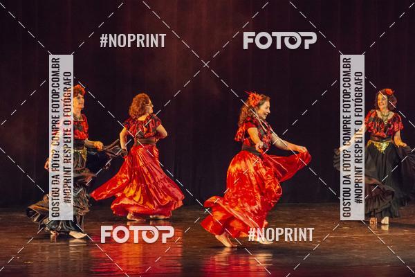 Compre as suas fotos do eventoCEFID Mostra de Dana no Fotop
