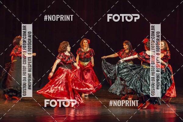 Compre as suas fotos do eventoCEFID Mostra de Dana no Fotop