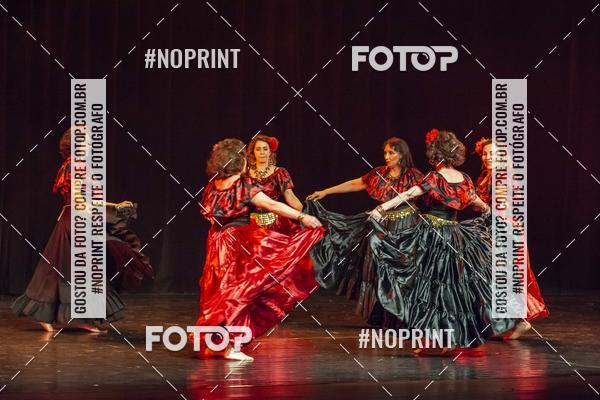Compre as suas fotos do eventoCEFID Mostra de Dana no Fotop