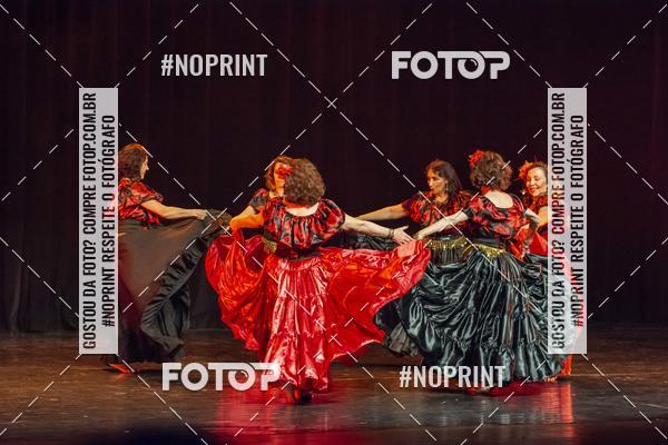 Achetez vos photos de l'vnementCEFID Mostra de Dana sur Fotop