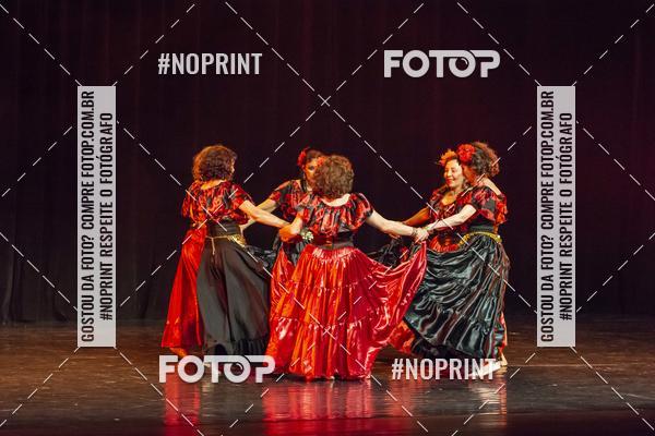 Achetez vos photos de l'vnementCEFID Mostra de Dana sur Fotop