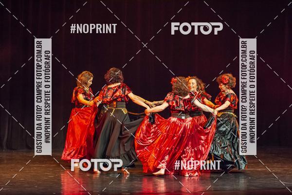 Achetez vos photos de l'vnementCEFID Mostra de Dana sur Fotop