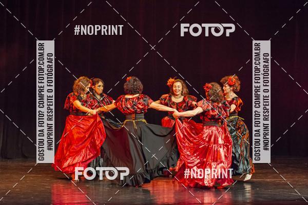 Achetez vos photos de l'vnementCEFID Mostra de Dana sur Fotop