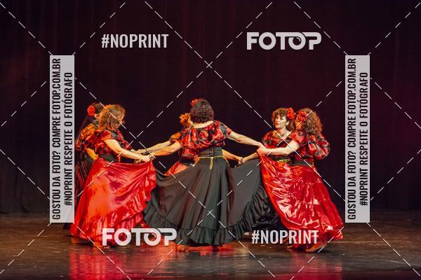 Achetez vos photos de l'vnementCEFID Mostra de Dana sur Fotop