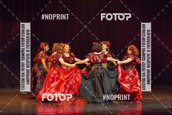 Compre as suas fotos do eventoCEFID Mostra de Dana no Fotop