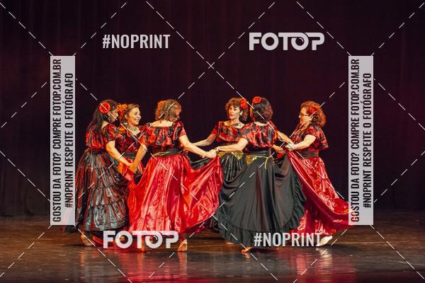 Compre as suas fotos do eventoCEFID Mostra de Dana no Fotop