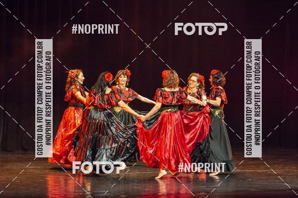 Compre as suas fotos do eventoCEFID Mostra de Dana no Fotop