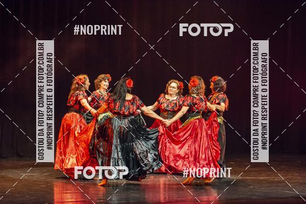 Compre as suas fotos do eventoCEFID Mostra de Dana no Fotop