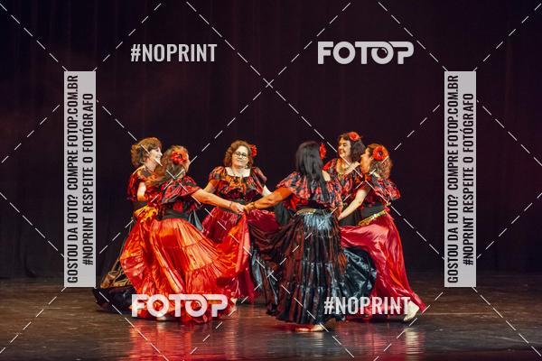 Compre as suas fotos do eventoCEFID Mostra de Dana no Fotop