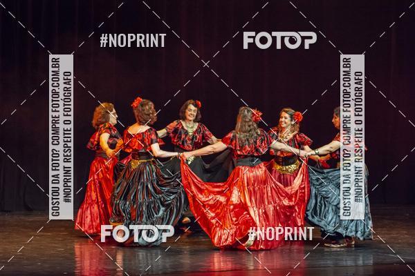 Compra tus fotos del eventoCEFID Mostra de Dana En Fotop