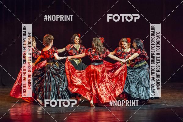 Compra tus fotos del eventoCEFID Mostra de Dana En Fotop