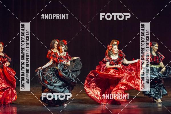 Compra tus fotos del eventoCEFID Mostra de Dana En Fotop