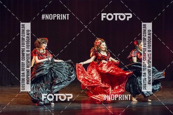 Compra tus fotos del eventoCEFID Mostra de Dana En Fotop