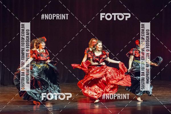 Achetez vos photos de l'vnementCEFID Mostra de Dana sur Fotop