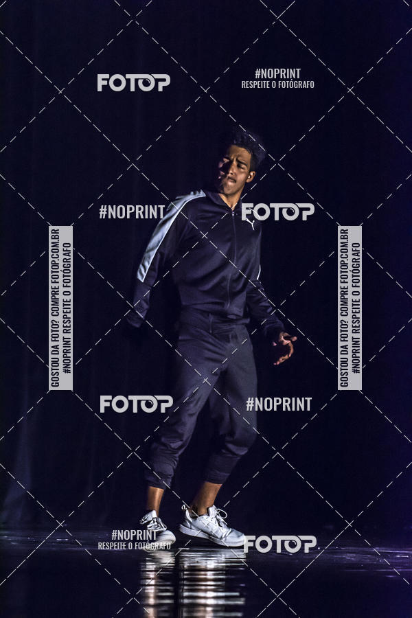 Achetez vos photos de l'vnementCEFID Mostra de Dana sur Fotop