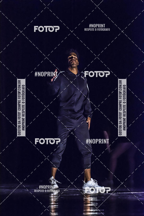 Achetez vos photos de l'vnementCEFID Mostra de Dana sur Fotop