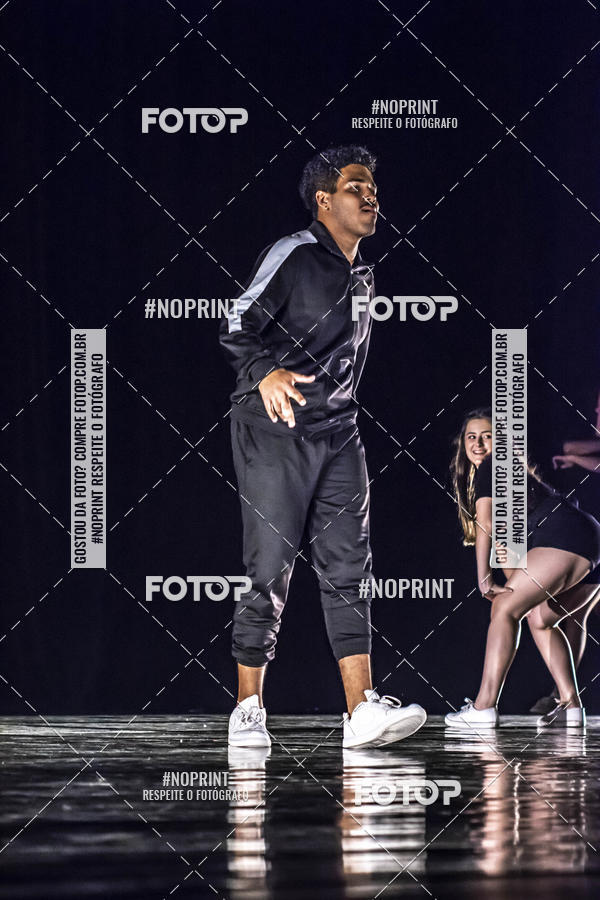 Achetez vos photos de l'vnementCEFID Mostra de Dana sur Fotop