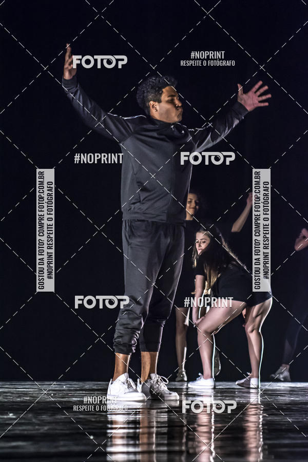 Achetez vos photos de l'vnementCEFID Mostra de Dana sur Fotop