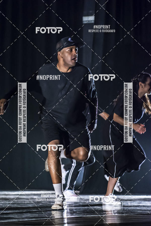 Achetez vos photos de l'vnementCEFID Mostra de Dana sur Fotop