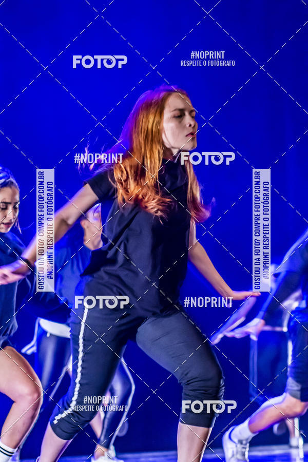 Achetez vos photos de l'vnementCEFID Mostra de Dana sur Fotop