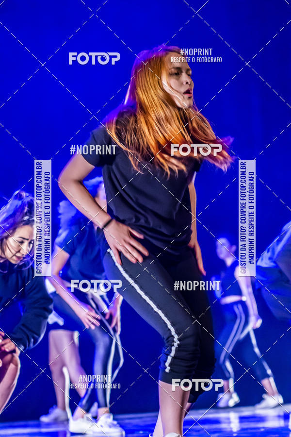 Achetez vos photos de l'vnementCEFID Mostra de Dana sur Fotop