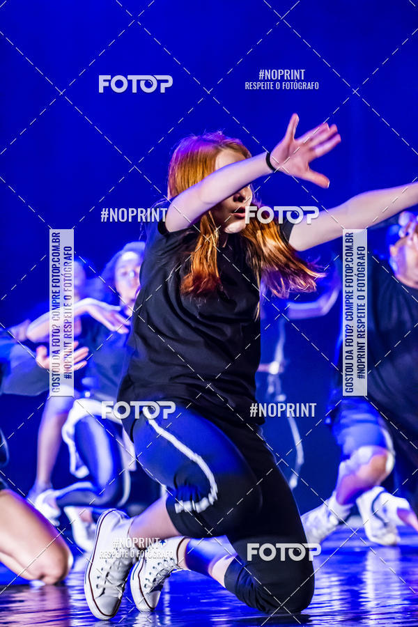 Achetez vos photos de l'vnementCEFID Mostra de Dana sur Fotop