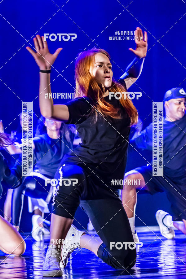 Buy your photos of the eventCEFID Mostra de Dana on Fotop