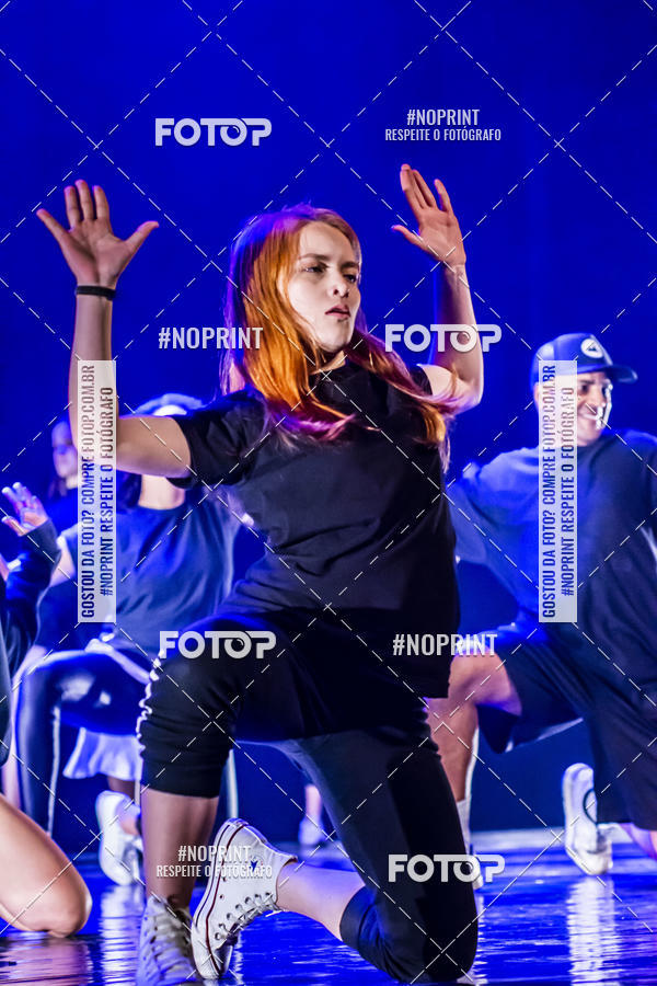 Buy your photos of the eventCEFID Mostra de Dana on Fotop