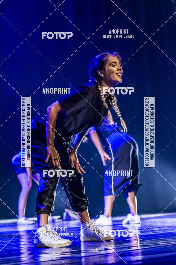 Buy your photos of the eventCEFID Mostra de Dana on Fotop