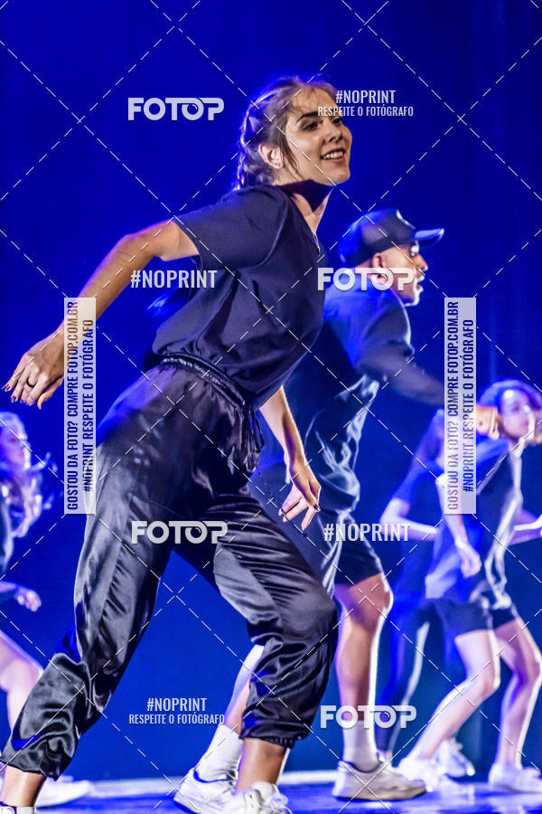 Buy your photos of the eventCEFID Mostra de Dana on Fotop